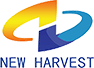 New Harvest Machinery And Engineering Co., Ltd