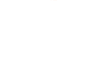 New Harvest Machinery And Engineering Co., Ltd